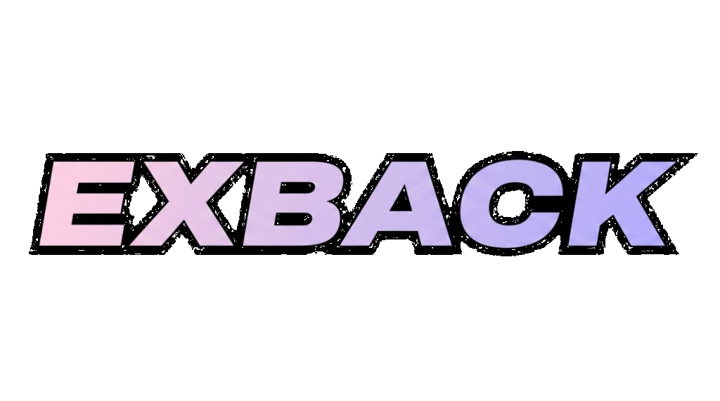 ExBack